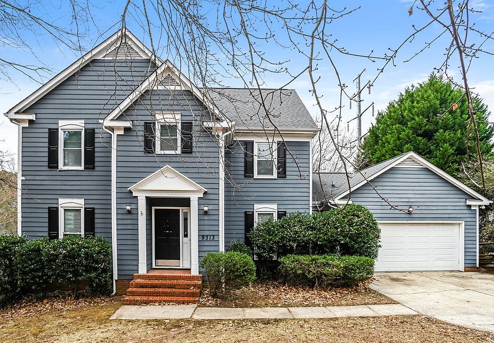 1st image of 9313 Fairmead Dr