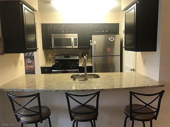 3rd image of 2412 Waters Edge Dr #12B