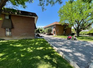 1880 S McClelland St, Salt Lake City, UT 84105