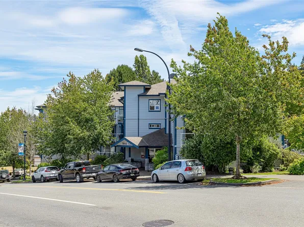383 Wale Rd #300, Colwood, BC V9B 2P9