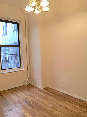 Rented by Sohayegh Enterprises Corp. | media 42