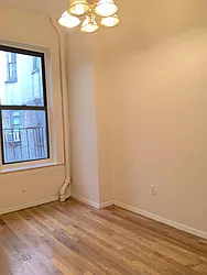 Rented by Sohayegh Enterprises Corp.