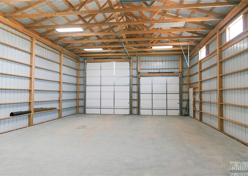 974 Pryor Mountain Rd, Bridger, MT 59014 MLS 339807 Zillow