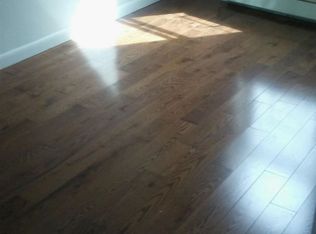 6069 Myrtle Ave, Ridgewood, NY 11385