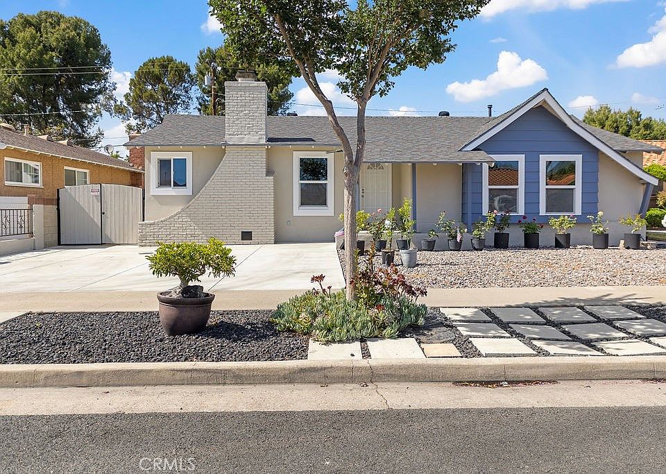 1st image of 7083 Santa Rita Cir