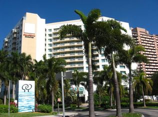 8300 Frontier Rd, Little Rock, AR 72209