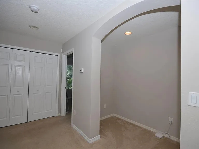 1625 Emerald Hill Way — Photo 34