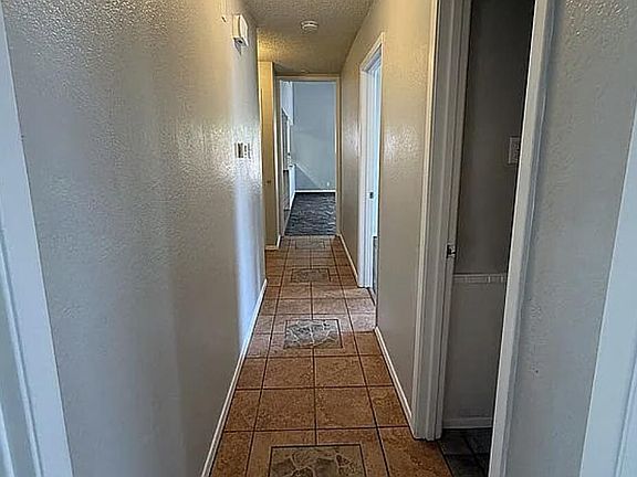 5th image of 6133 37th St