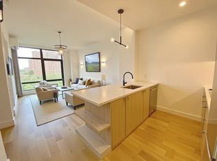 25 Bruckner Blvd #6C, Bronx, NY 10454
