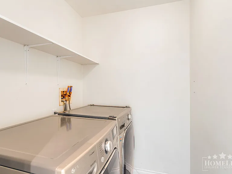 2485 Atkins Ave #205 — Photo 15