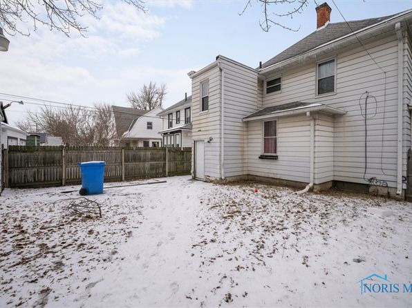 toledo-ohio-34641161 picture