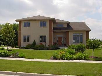 1st image of 4274 E Towne Blvd Ste 206