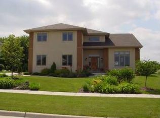 4274 E Towne Blvd STE 206, Madison, WI 53704