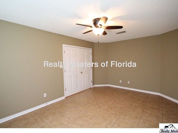 5th image of 4787 Spencer Oaks Blvd