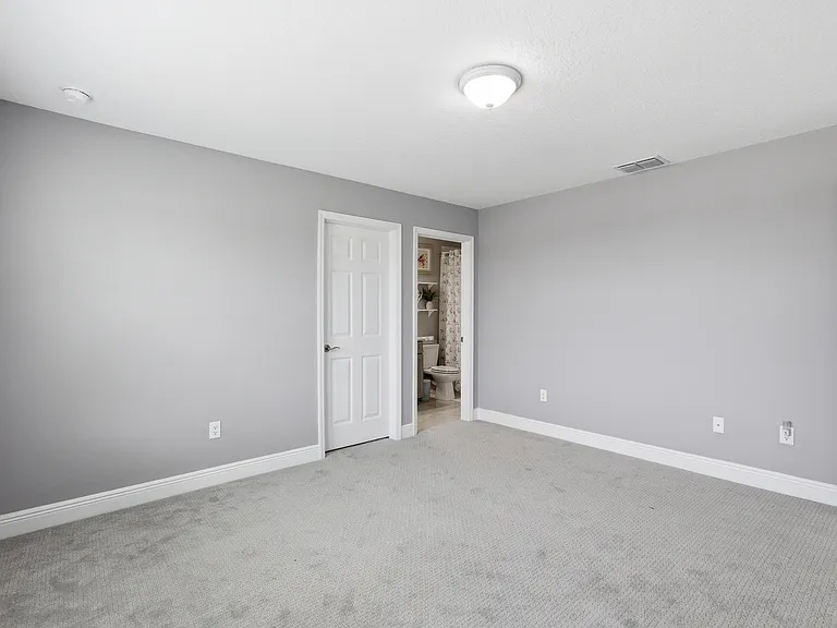 9844 Cabernet Ave — Photo 35
