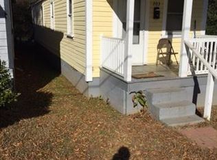 303 Malvern Dr SW, Concord, NC 28025