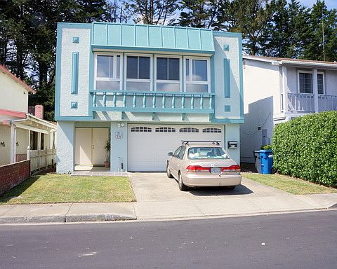 1st image of 21 John Glenn Cir