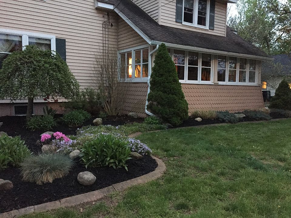 1st image of 420 Upper Oakwood Ave