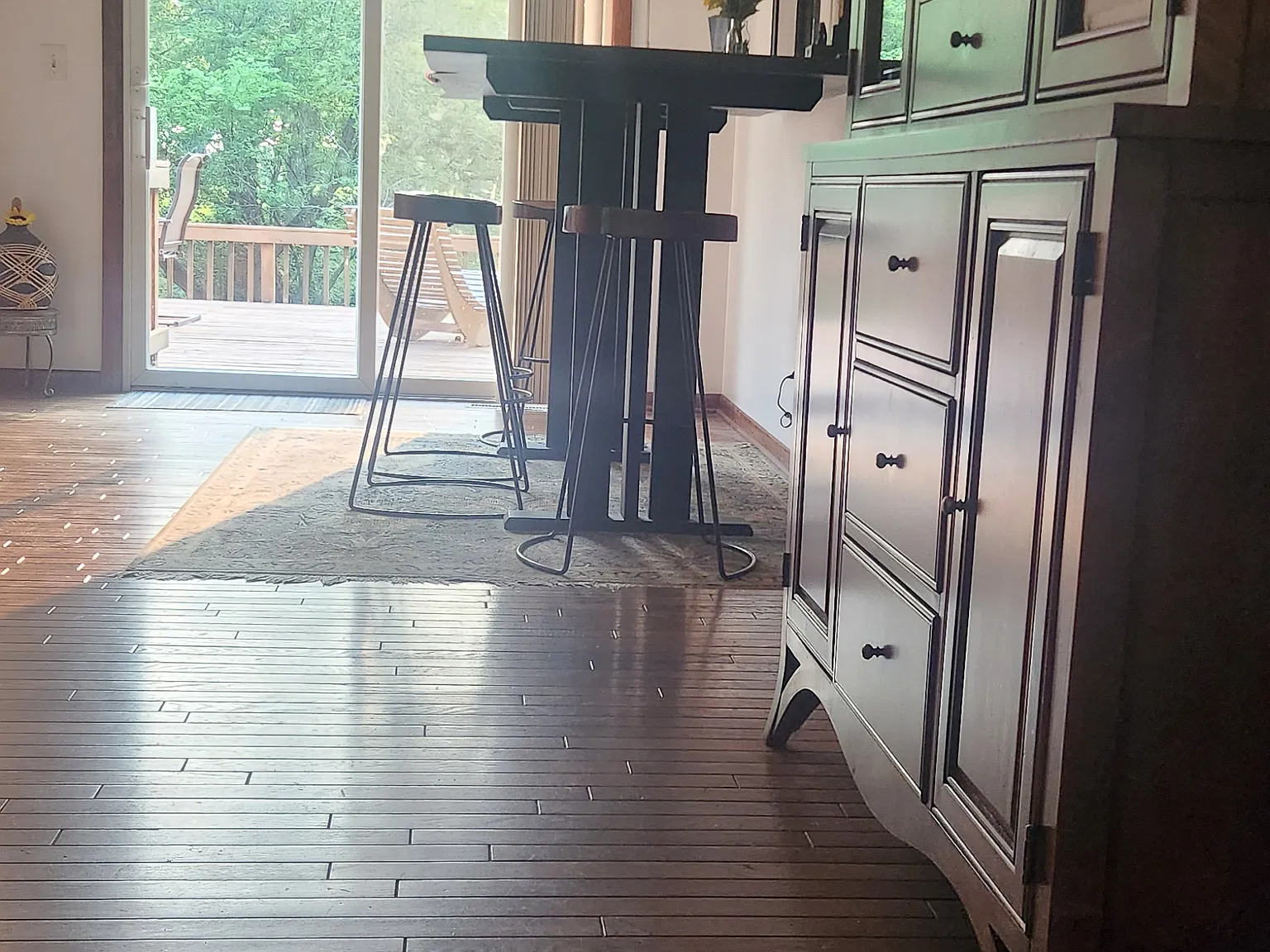 7129 Grandee Cliffs Dr — Photo 2