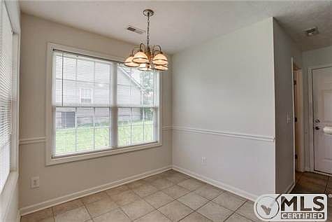 4th image of 506 Barking Dr