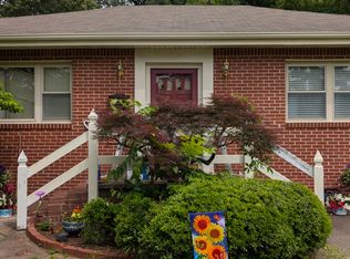 3460 Macdonald Rd #1, Virginia Beach, VA 23464