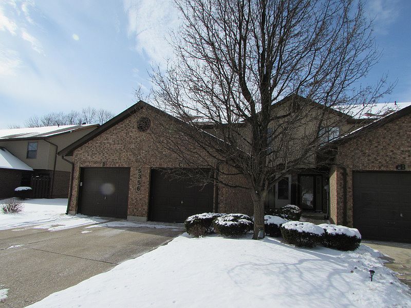 1st image of 5356 Boehm Dr APT C