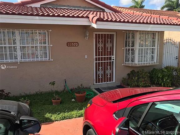 2nd image of 11570 NW 87th Ct