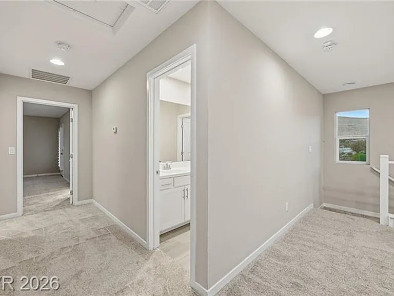 9781 Pyrite Mystery Ave — Photo 21