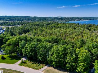E Ora Lee Ln UNIT 5, Suttons Bay, MI 49682
