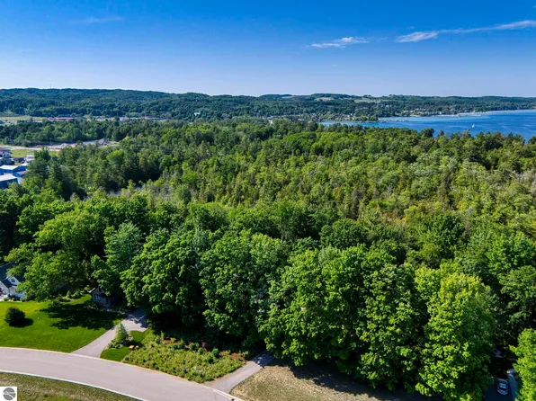 E Ora Lee Ln Unit 5, Suttons Bay, MI 49682