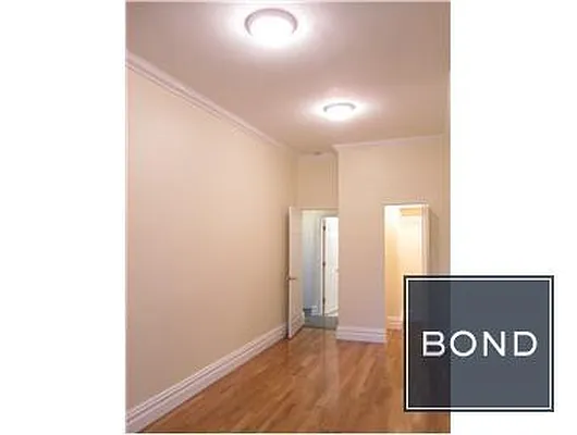 Rented by Bond New York | media 18