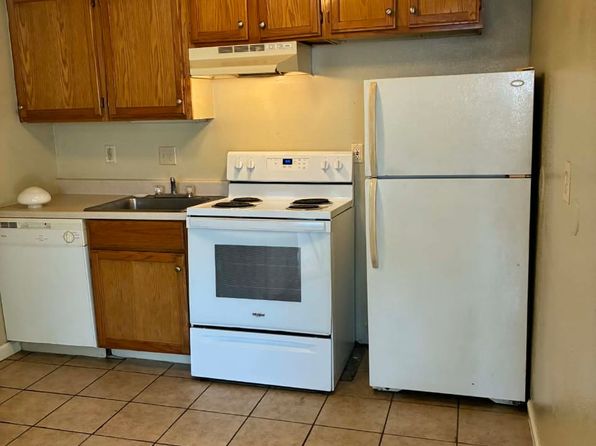 1170 Grand Terrace Dr APT 7