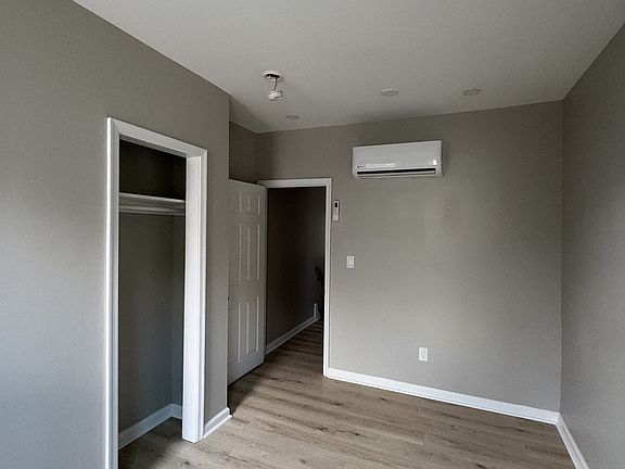 3rd image of 245 W Ontario St #2