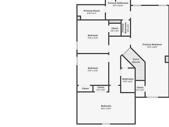 3rd image of 20 Churchill Park Dr