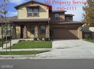 25719 Lacebark Rd, Corona, CA 92883