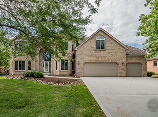 47 Founders Pointe N, Bloomingdale, IL 60108