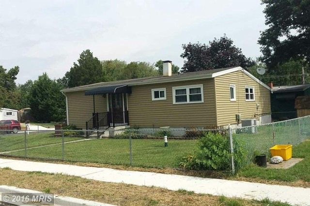 1st image of 521 Morningside Dr