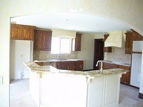 3rd image of 11676 Groves Meadow Dr