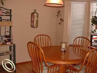 5th image of 11492 Michael Dr