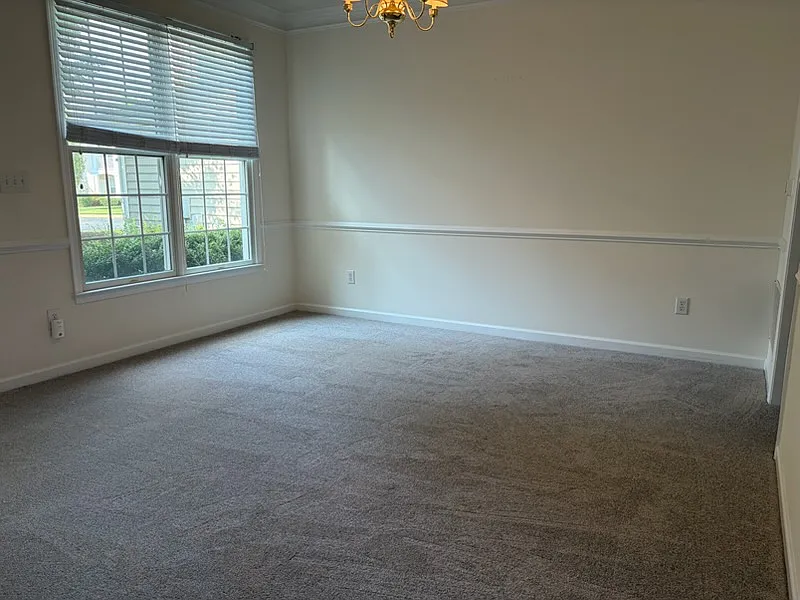 3 bed, 2.5 bath, $2,600 — Photo 3