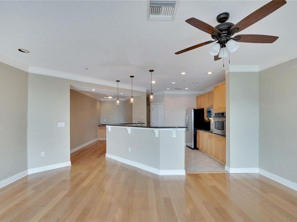 6414 Sunset Bay Cir #6414