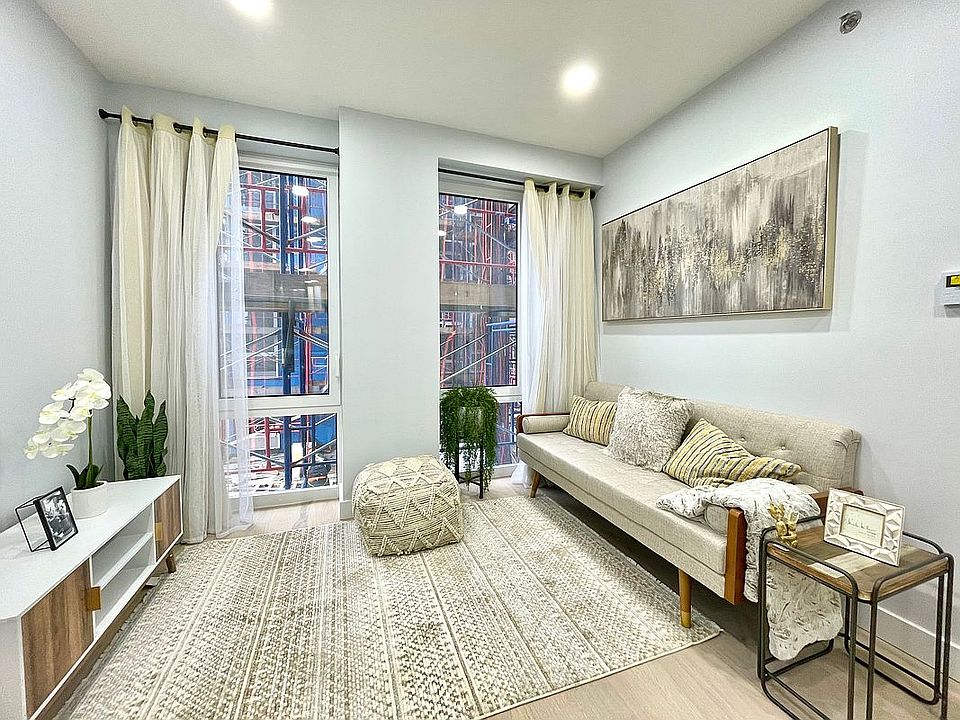1st image of 14617 Northern Blvd #4C