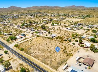 0 W Hopi Dr, Casa Grande, AZ 85122