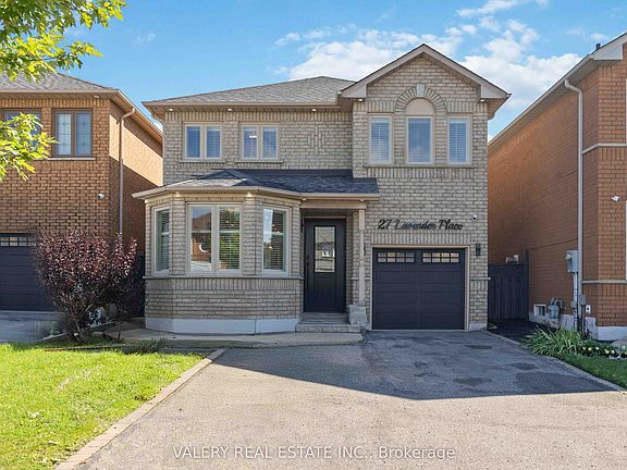 2nd image of 27 Lavender Pl