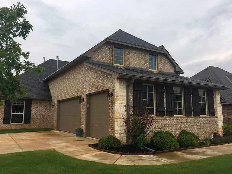 16101 Scissortail Dr — Photo 2