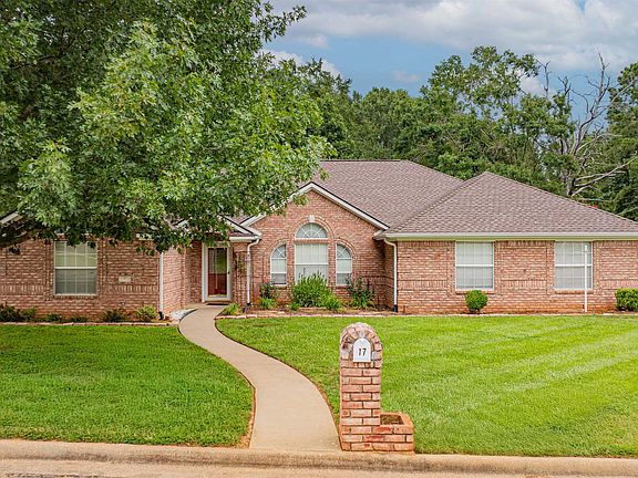 3rd image of 17 Bermuda Ln