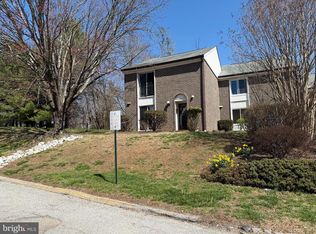 1901 Greenberry Rd, Baltimore, MD