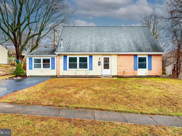 1039 Ensor Dr, Joppa, MD 21085