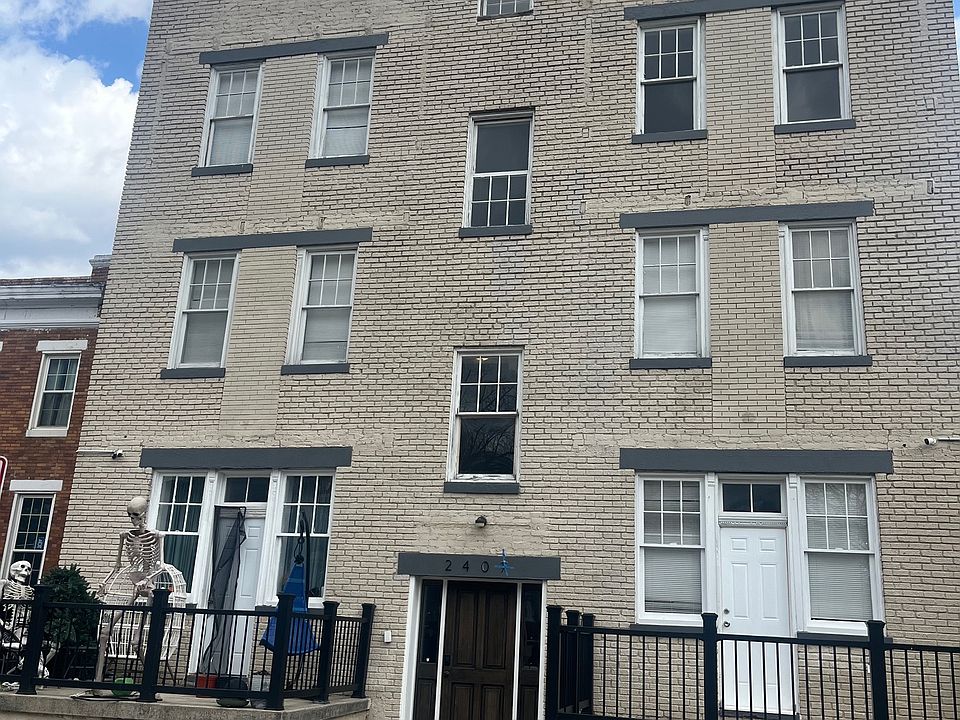 1st image of 2407 Brookfield Ave