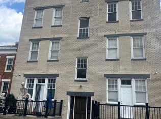 2407 Brookfield Ave, Baltimore, MD 21217